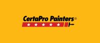 CertaPro Painters of King of Prussia, PA image 1